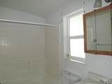 3610 15th Street, Space 15 - Photo 29