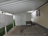 3610 15th Street, Space 15 - Photo 3