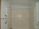 3610 15th Street, Space 15 - Photo 30