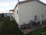 3610 15th Street, Space 15 - Photo 33