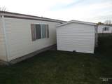 3610 15th Street, Space 15 - Photo 4