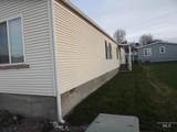 3610 15th Street, Space 15 - Photo 7