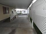 3610 15th Street, Space 15 - Photo 8