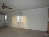 3610 15th Street, Space 15 - Photo 9