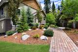 1339 Hearthstone Court - Photo 1
