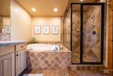 1339 Hearthstone Court - Photo 9