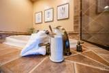 1339 Hearthstone Court - Photo 10