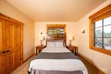 1339 Hearthstone Court - Photo 11