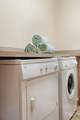 1339 Hearthstone Court - Photo 12