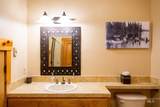 1339 Hearthstone Court - Photo 14