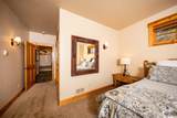 1339 Hearthstone Court - Photo 15