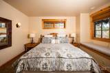 1339 Hearthstone Court - Photo 17
