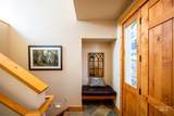 1339 Hearthstone Court - Photo 18