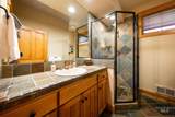 1339 Hearthstone Court - Photo 19