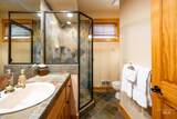 1339 Hearthstone Court - Photo 20