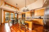 1339 Hearthstone Court - Photo 3