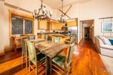 1339 Hearthstone Court - Photo 4