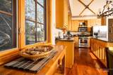 1339 Hearthstone Court - Photo 5