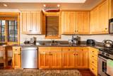 1339 Hearthstone Court - Photo 6