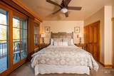 1339 Hearthstone Court - Photo 7