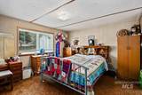 102 Willow Creek Rd - Photo 14