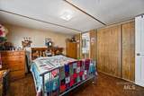 102 Willow Creek Rd - Photo 15