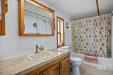 102 Willow Creek Rd - Photo 16