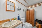 102 Willow Creek Rd - Photo 17
