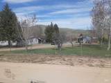 102 Willow Creek Rd - Photo 2