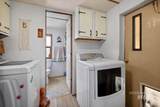 102 Willow Creek Rd - Photo 18
