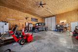 102 Willow Creek Rd - Photo 19