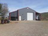 102 Willow Creek Rd - Photo 21