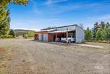 102 Willow Creek Rd - Photo 23