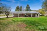 102 Willow Creek Rd - Photo 24