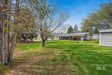 102 Willow Creek Rd - Photo 25