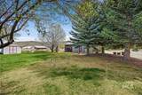 102 Willow Creek Rd - Photo 26