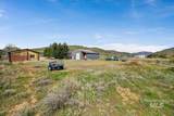 102 Willow Creek Rd - Photo 27