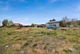 102 Willow Creek Rd - Photo 28