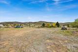 102 Willow Creek Rd - Photo 29
