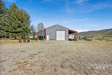 102 Willow Creek Rd - Photo 30