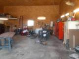 102 Willow Creek Rd - Photo 31