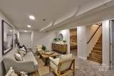 2316 W Kootenai St - Photo 20