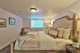 2316 W Kootenai St - Photo 21