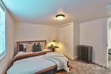 2316 W Kootenai St - Photo 23