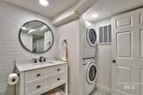 2316 W Kootenai St - Photo 24