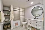 2316 W Kootenai St - Photo 25