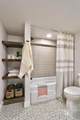 2316 W Kootenai St - Photo 26