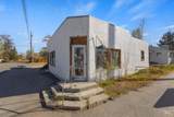 802 Garden - Photo 15