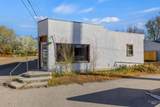802 Garden - Photo 16