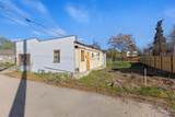 802 Garden - Photo 17